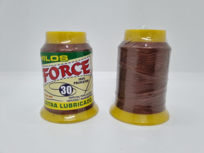 Hilo Force - 300mts