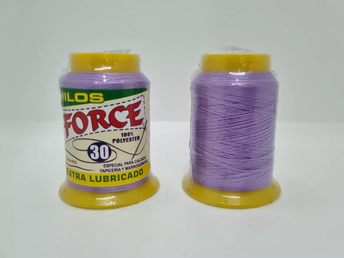 Hilo Force - 300mts
