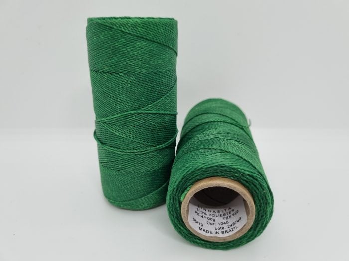 Encerado cod.1045 - Verde Pasto