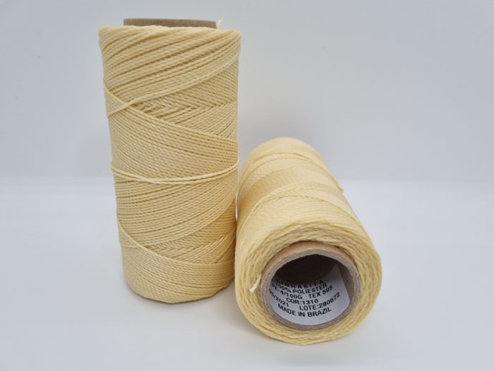 Encerado cod.1310 - Crema