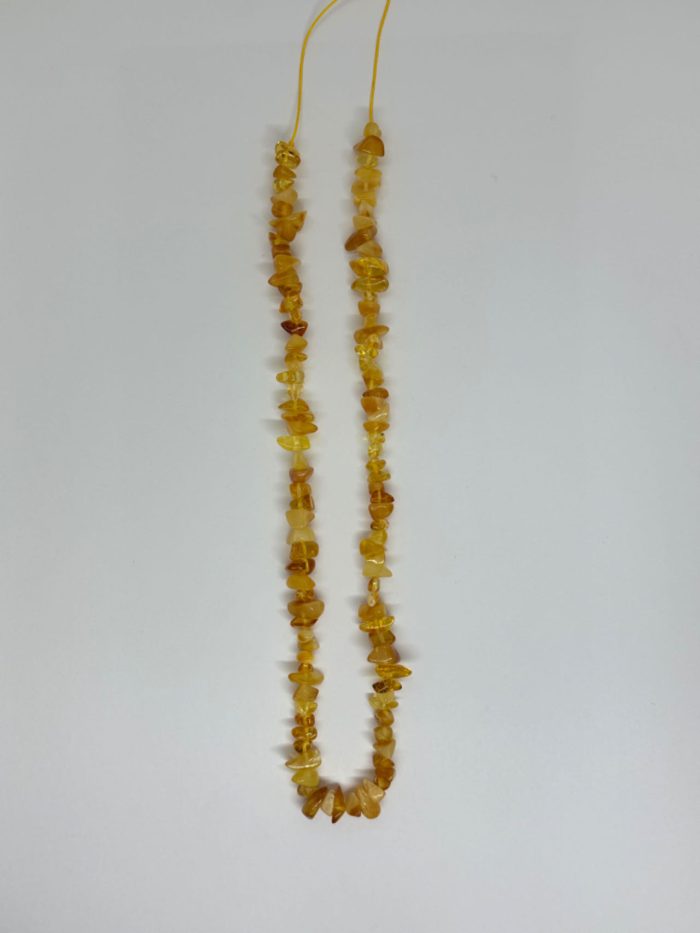 Chip de Ámbar