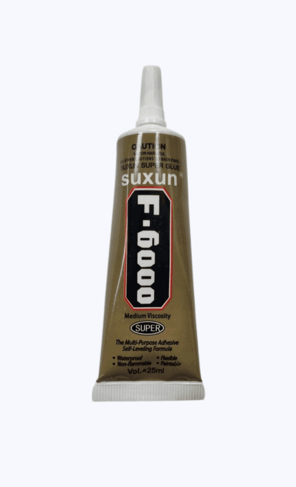 Imagen del producto