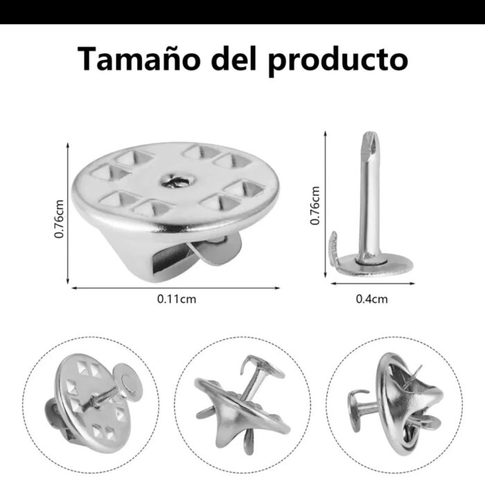 Imagen del producto