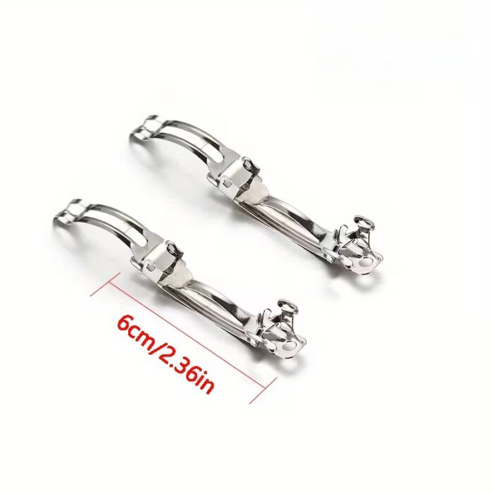 Base para Traba 6cm