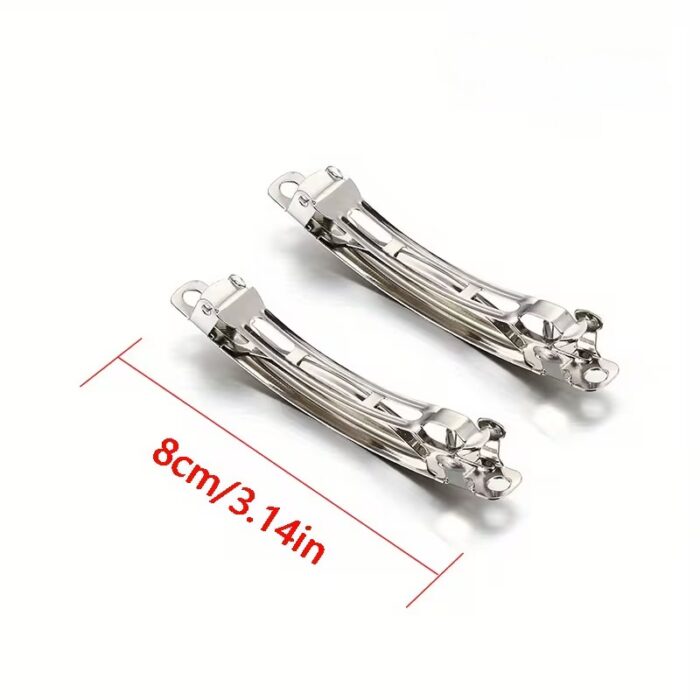 Base para Traba 8cm
